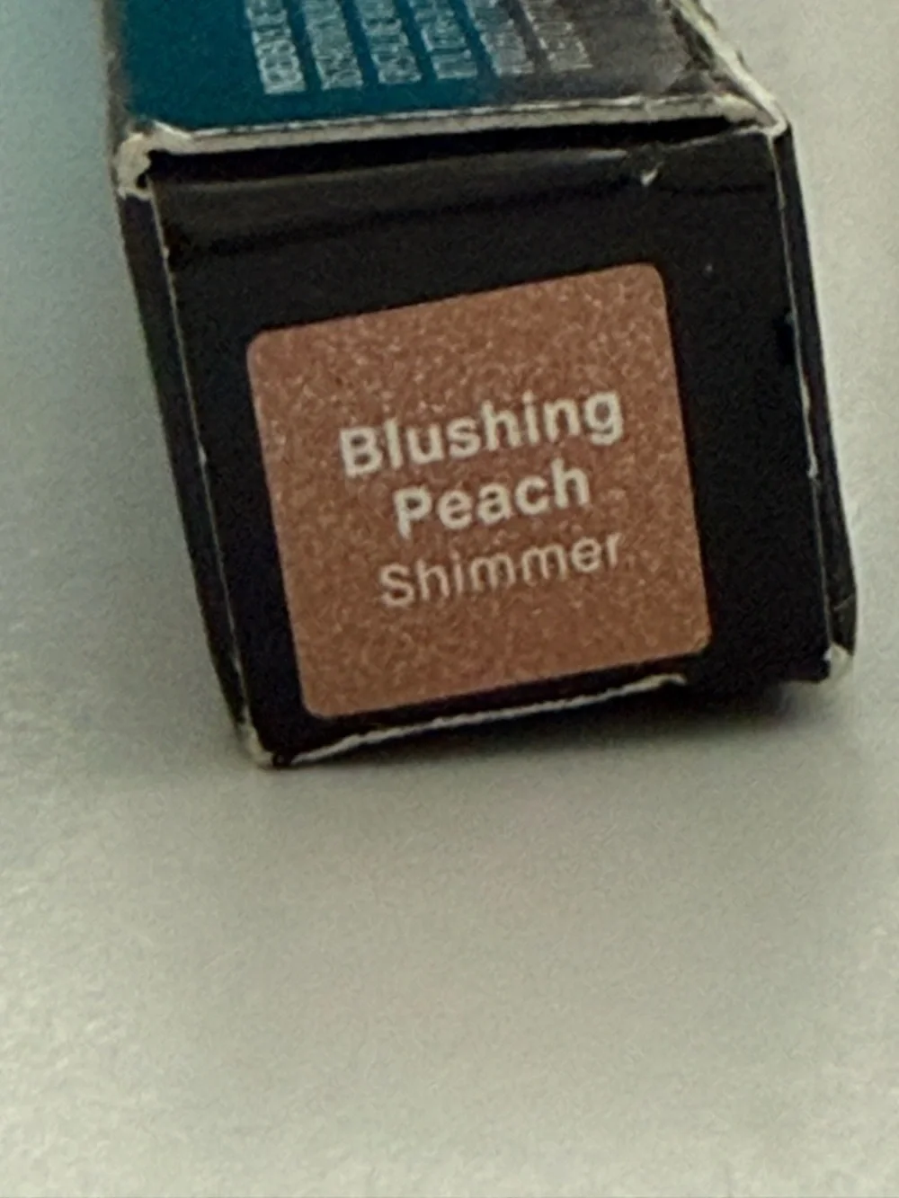 Bobbi Brown Long Wear Cream Shadow Stick in Blushing Peach